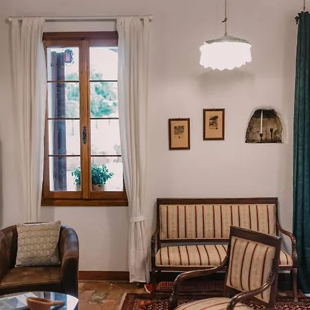 Camera Glera, Al Vecchio Convento - Tenuta Malvolti Agroturismo San Fior di Sopra