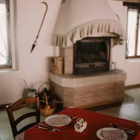 Camera Glera, Al Vecchio Convento - Tenuta Malvolti Agroturismo San Fior di Sopra