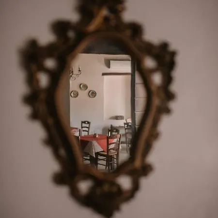 Camera Glera, Al Vecchio Convento - Tenuta Malvolti Agroturismo San Fior di Sopra